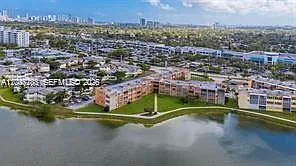 1591 NE Miami Gardens Dr #205 — Photo 17