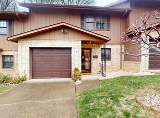 1388 National Rd, Wheeling, WV