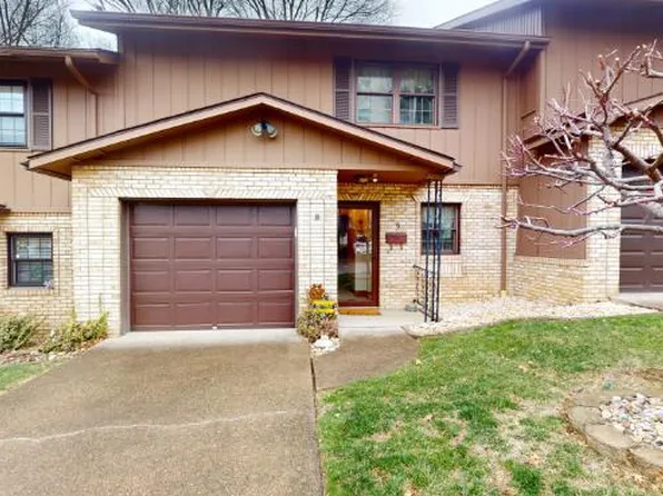 1388 National Road, Wheeling, WV 26003