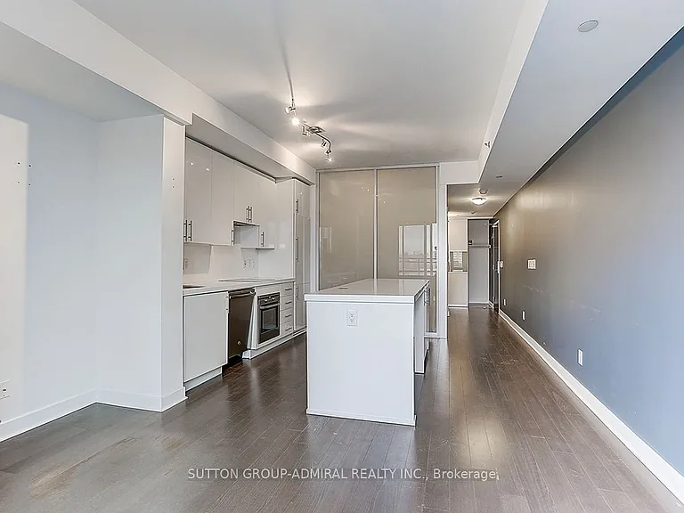 156 Portland St #403 — Photo 19