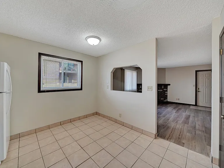 3516 Huntington Ave — Photo 8
