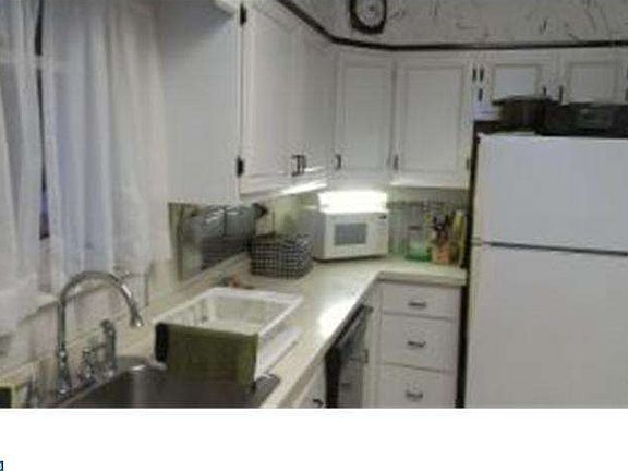 5th image of 134 E Upsal St