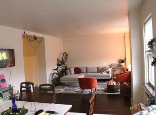 1962 N Prospect Ave, Milwaukee, WI 53202