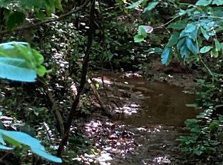 246 Rabbit Rd, Travelers Rest, SC 29690