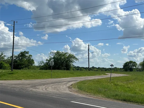E Loop 301, Sulphur Springs, TX 75482