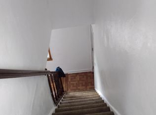 3808 Van Patten Rd, Hampton, VA 23669