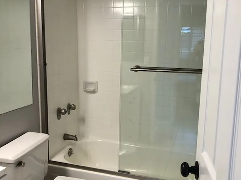 140 Uwapo Rd #22-202 — Photo 20