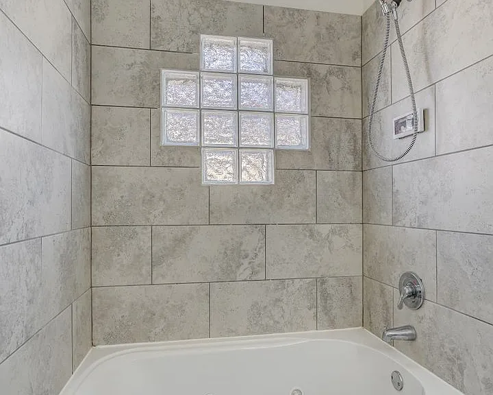 14849 Tierra Escape Ave — Photo 12