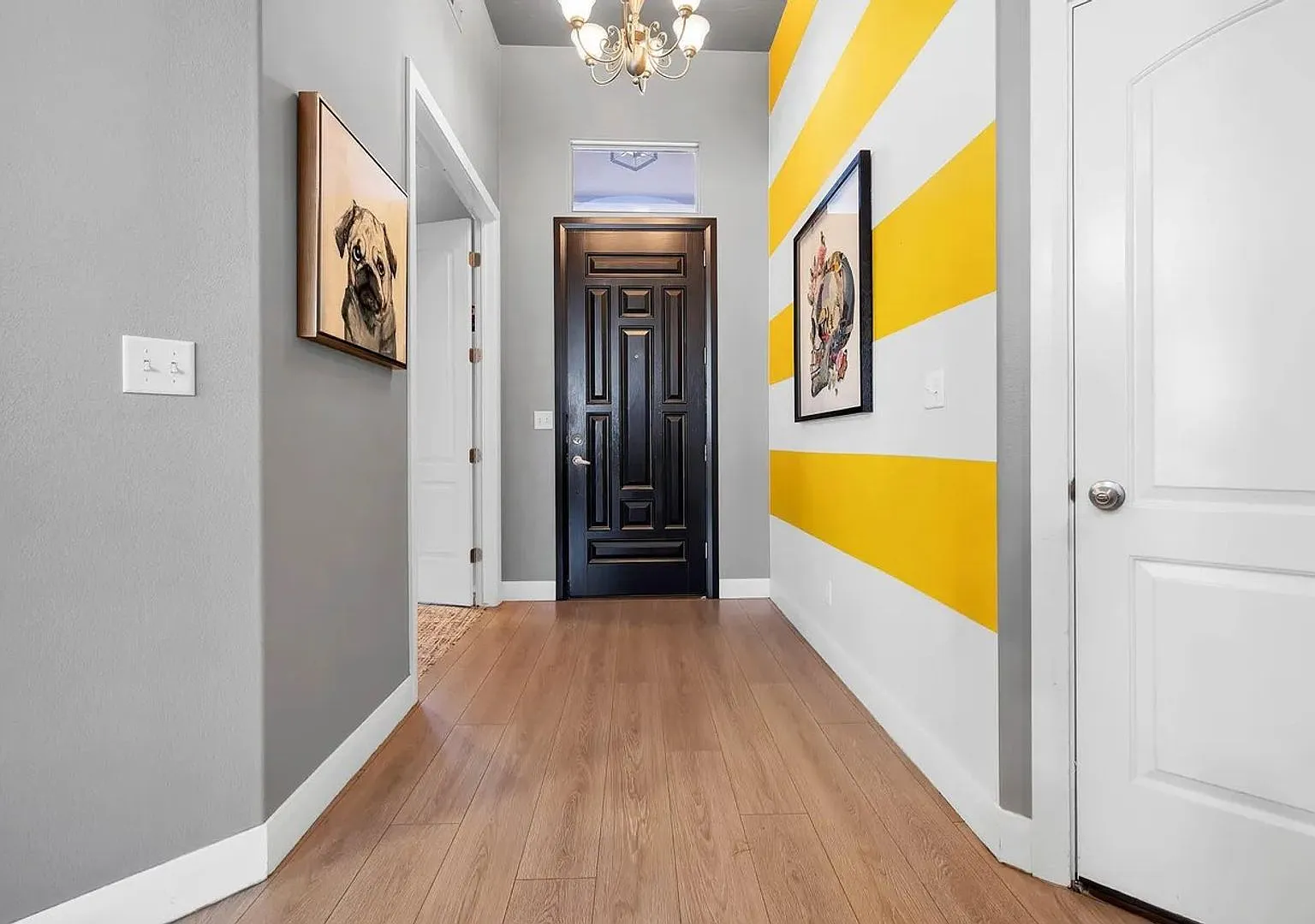 Charming & Spacious 3-Bed, 2-Bath Single-Family Home in St. George! — Photo 3