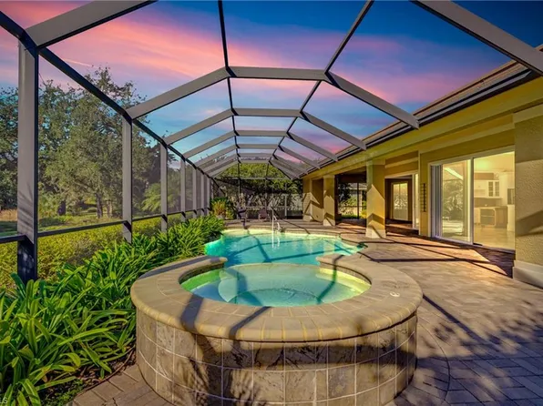 13010 River Bluff CT, FORT MYERS, FL 33905