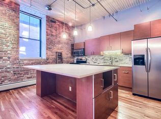 2261 Blake St APT 1C, Denver, CO 80205