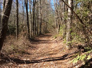 00 Us Hwy 64, Sapphire, NC 28774