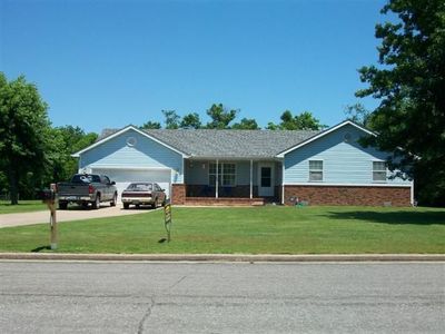 2647 E 9th St, Joplin, MO, 64801