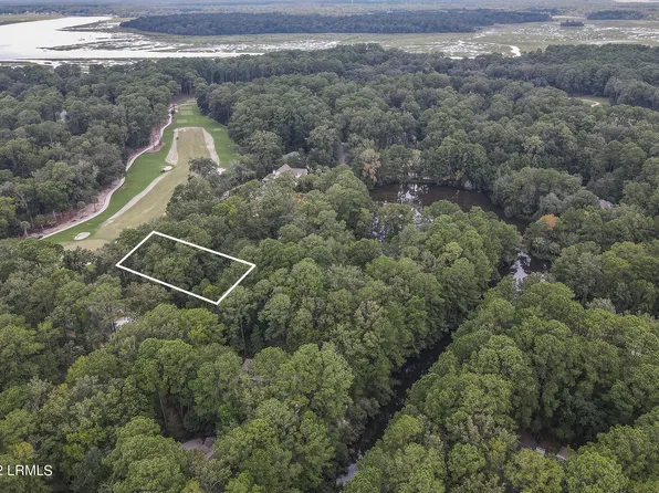 56 Osprey Cir, Okatie, SC 29909