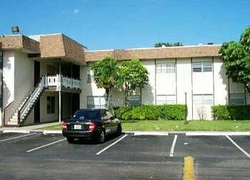 2nd image of 2541 NW 39th Ter APT 203