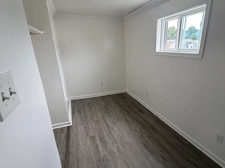 15 Farrell Ln — Photo 10