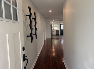 505 E 35th St, Savannah, GA 31401