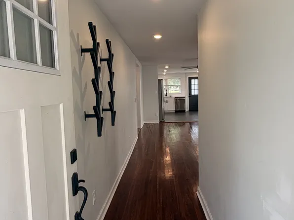 505 E 35th St, Savannah, GA 31401