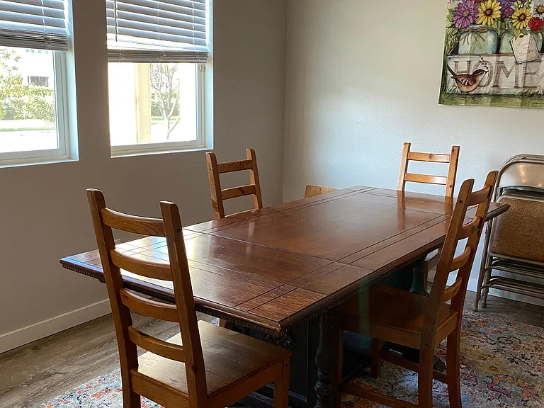 3000 Orleans Dr — Photo 5