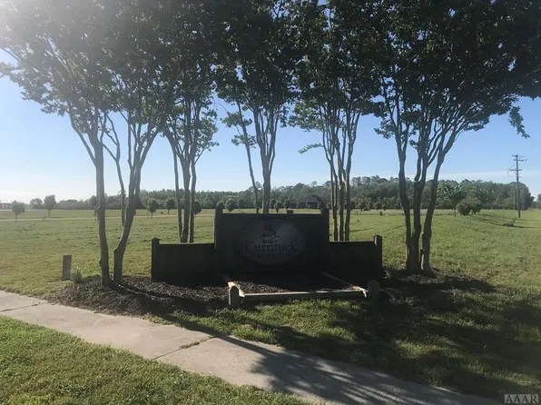 106 Gallop Shoal Ct, Aydlett, NC 27916
