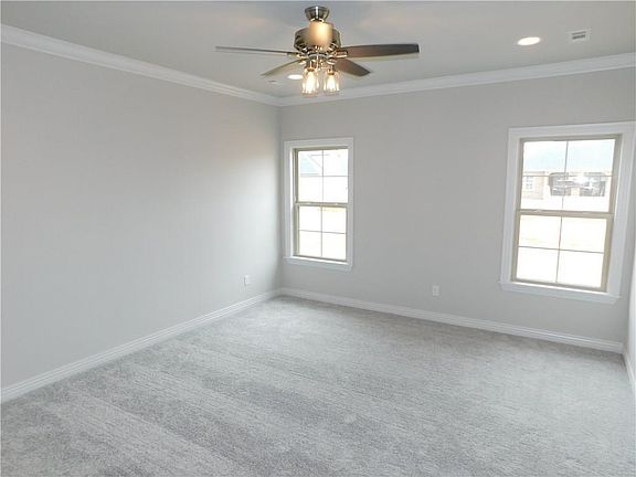 2nd image of 18255 Phelps Cir