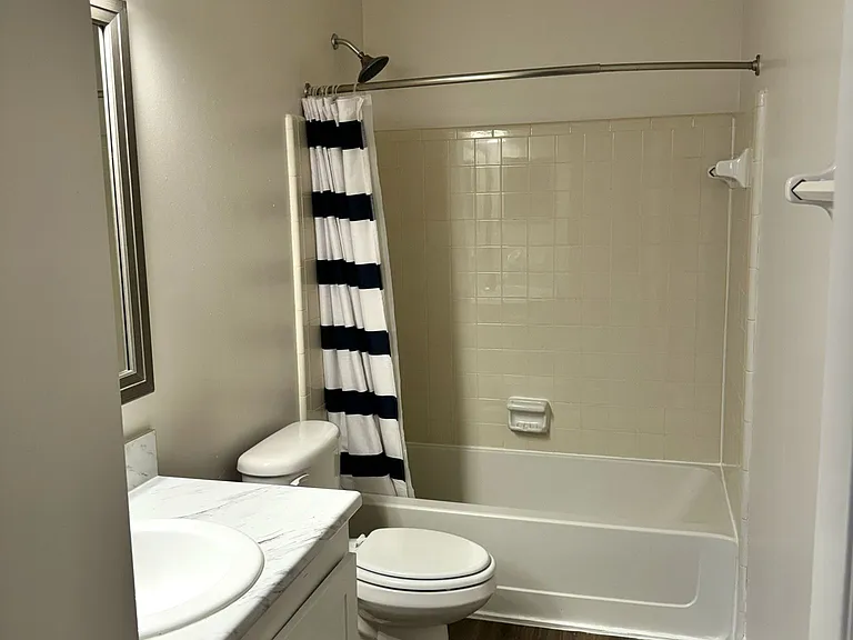 1278 Montecello Dr #B — Photo 14