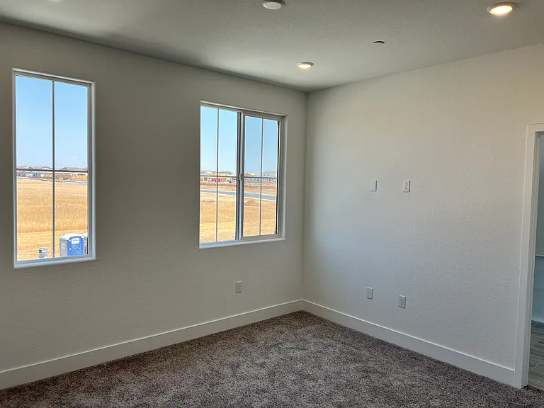 4416 Greenshank Way — Photo 7