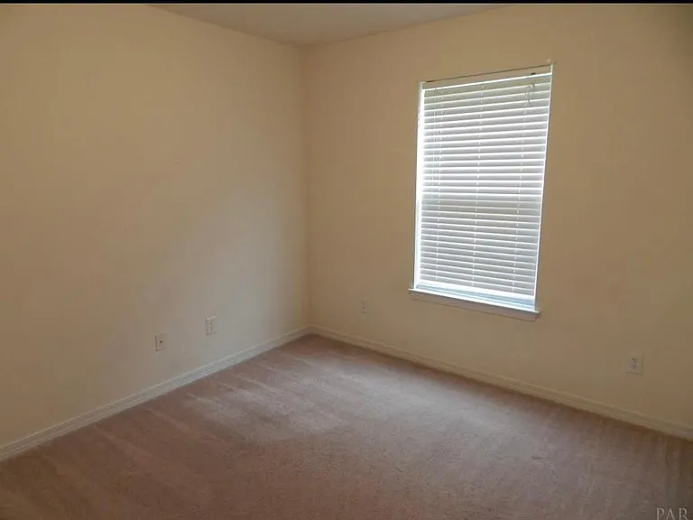 9590 Laramie Dr — Photo 11