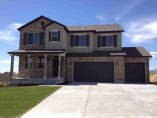 1st image of 6367 W Elbow River Cir #273