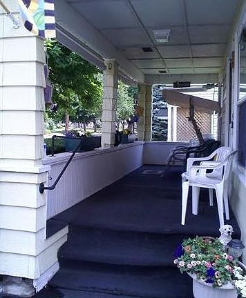3rd image of 16 Fenton Ave
