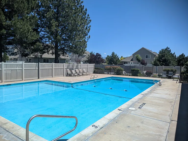 1445 N Amiron Way #D — Photo 9