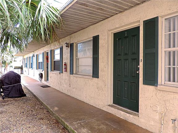 2nd image of 118 182nd Ave E APT 1