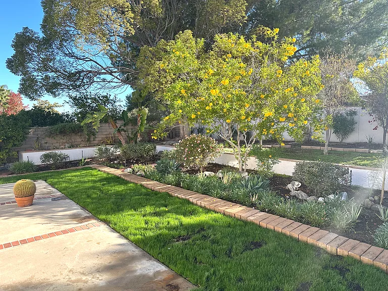 2471 Via Pacifica — Photo 35