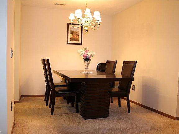 4th image of 8677 Scenicview Dr #A205