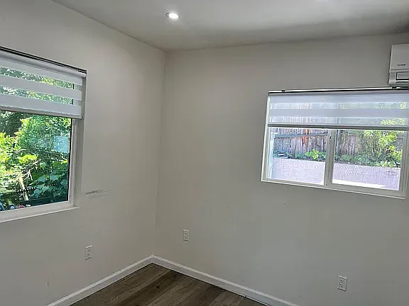 4342 Sepulveda Blvd — Photo 6