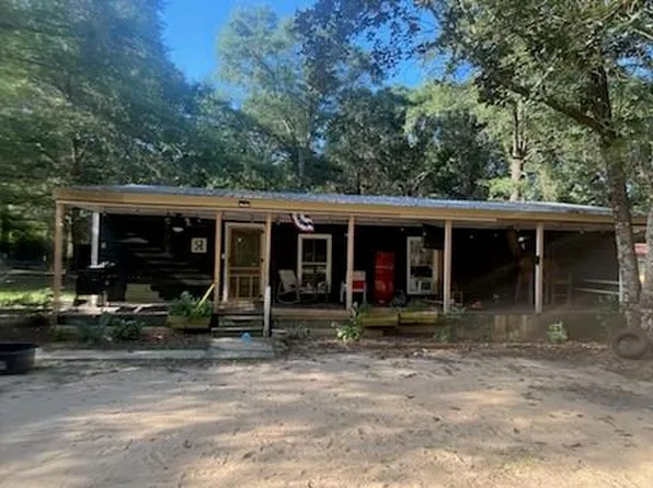 12615 Wilmer Farm Rd, Wilmer, AL 36587