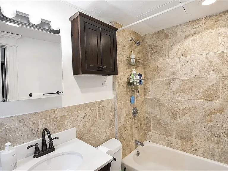 464 Commonwealth Ave #33 — Photo 10