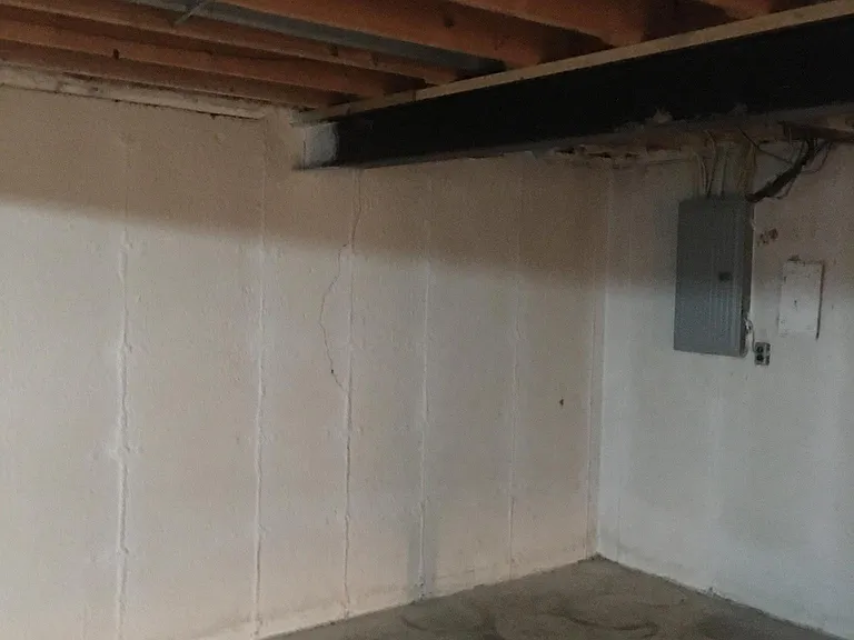24762 Ashley Ct — Photo 21
