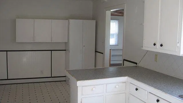 3 bed, 1520 sqft, $1,475 — Photo 3