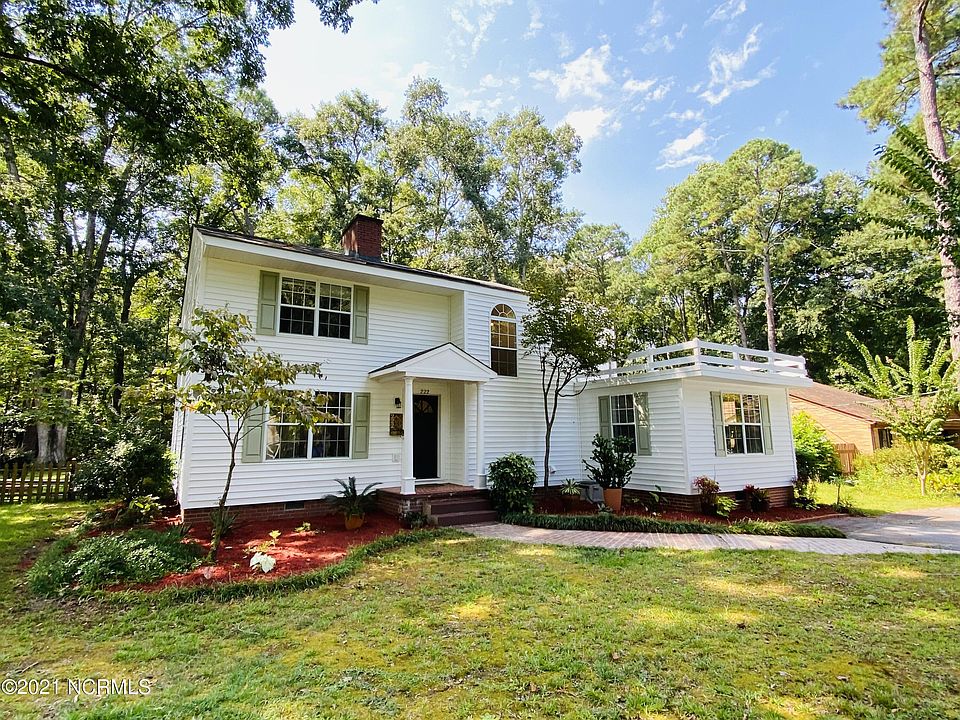 1st image of 222 Pineview Dr