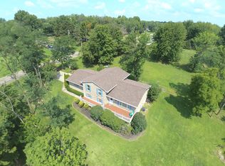 9596 McCauly Rd, West Chester, OH 45241