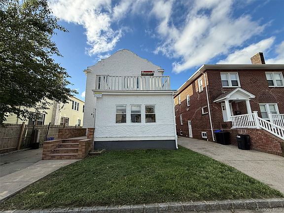 2nd image of 36 E Fulton Street