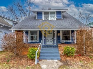 2430 Brookside Pkwy, Indianapolis, IN 46201
