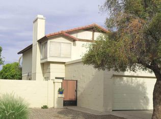 14243 N 50th Dr, Glendale, AZ 85306