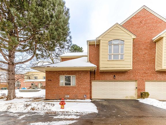 2nd image of 1739 Melise Dr
