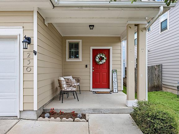 3rd image of 230 Eagle Brook Ln