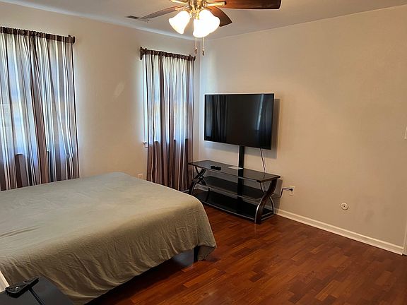 3rd image of 9121 Granby St