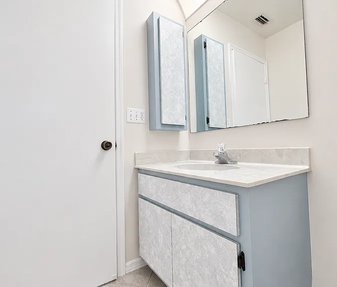 320 SW 3rd Pl #2 — Photo 21