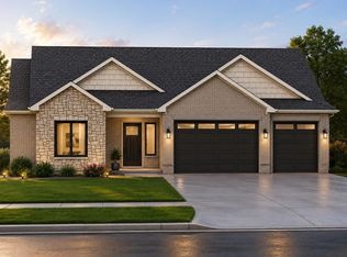 5911 Plumthicket St, Wichita, KS 67226
