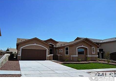 1st image of 12180 Stansbury Dr